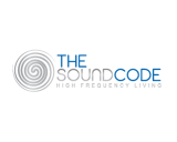 https://www.logocontest.com/public/logoimage/1498709824The Sound Code-New_mill copy 77.png